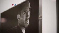 5K (Lima Kilometer): Museum di Washington D.C. Mengenang Kobe Bryant