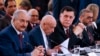 Tripoli souhaite davantage de coopération avec Washington