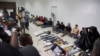 Assassinat du président Jovenel Moïse: 17 arrestations et un million d'interrogations