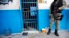 Haïti: l'exécutif décrète l'état d'urgence dans plusieurs zones face aux gangs 