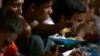 SE Asian Governments Urged to Rescue Stranded Migrants at Sea