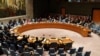  UN Cease-fire Monitors Arrive in Yemen
