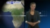 VOA60 AFRICA - MARCH 10, 2016