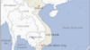Vietnam