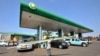 Malawi Deploys Military to Distribute Fuel Amid Strike