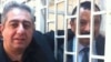 Qalib Toğrul: Qardaşım Qubad İbadoğlu ilə ilk görüşdən sonra təəssüratımız qorxuludur 