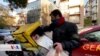 Jiber Pandemîya Korona Servîsa Paketê ya Xwarênê li Enqerê Belavtir Dibe