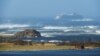 Passengers Airlifted From Cruise Ship off Norway Amid Storm