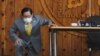 Pemimpin Sekte Shincheonji di Korsel Minta Maaf Terkait Virus Korona