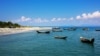 সেন্টমার্টিন, বাংলাদেশ
