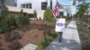 Facebook Shareholders Ask Company Leaders for More Accountability