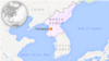 North Korean Delegation Visits South to Attend History Forum