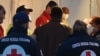 Italy's Migrant Crisis Intensifies With Murder Arrests, Drownings