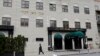 US Records 71 New Measles Cases Last Week as Outbreak Spreads