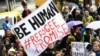 La Belgique suspend les expulsions vers le Soudan après des accusations de "torture"