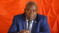 Uburundi Bugabisha Amashure Mpuzamakungu Yugaye Kubera Corona