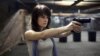 US Judge Delays Admitted Russian Agent Butina's Sentencing