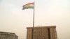 Kurdi Irak Berjanji Hormati Putusan MA yang Melarang Pemisahan Diri