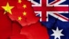 History Contradicts China's Denial of Meddling in Australian Politics