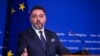 SAD sankcije za bh. ministra, te 3 osobe i 4 firme povezane sa porodicom Dodik
