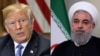 AS Halangi Jaringan Pengiriman Minyak Iran