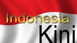 Mabes Polri Kirim Personel Bantuan ke Palu