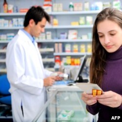 D Vitamini Hakkında Bilinenler Yanlış mıydı?