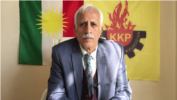 Sinan Ciftyurek