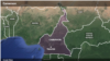 Cameroon