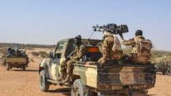 Mali : plusieurs enquêtes ouvertes sur la disparition de civils interpellés par l’armée