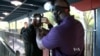 Virtual Reality Takes Roller Coasters to a New Level