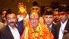 Nepal Picks Maoist as PM, Amid Revolving-door Politics