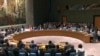 Kenya, Djibouti zashindwa kupata kura za kutosha kwa kiti cha Baraza la Usalama, UN
