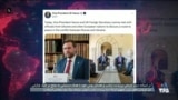 جی‌دی‌ ونس: دیدار ترامپ با پوتین پیشرفتی بزرگ برای دیپلماسی آمریکا است