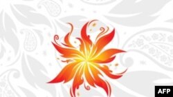 Fevralın 28-dən Eurovision-2012 mahnı müsabiqəsinin biletləri satılacaq