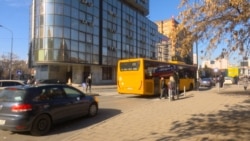 Komisioni Qendror i Zgjedhjeve në Kosovë