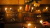 Salah Abdeslam inculpé et emprisonné en France pour les attentats en France