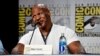 Mike Tyson Zai Yi Gonar Shukawa Da Sarrafa Wiwi