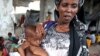 UN Declares Famine in Somalia, Issues Aid Appeal