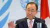 L'ONU condamne "l'attentat terroriste" de Berlin
