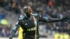 Souleymane Diawara