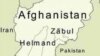 Kelompok Bersenjata Culik 30 Warga Syiah di Afghanistan Selatan