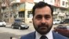 İctimai fəal Bəxtiyar Hacıyev işgəncəyə məruz qaldığını bildirib 
