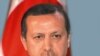 Türkiyənin baş naziri Şimali Afrikaya rəsmi səfərə çıxır