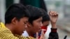 Hari Tanpa Tembakau Sedunia Serukan Perlindungan Anak dari Pemasaran Rokok