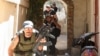 New Sectarian Clashes Break Out in Lebanon