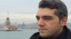 Aslan Sultani: İran seçkilərində islahatçıların qorxu kampaniyası yaxşı işlədi [Audio-Müsahibə]