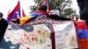 Turkish Defense Minister Distorts History of Mass Armenian Deaths That Biden Called 'Genocide'