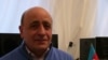Rasim Musabəyov: Azərbaycanın rəsmi mövqeyi xarici ölkələrin daxili işlərinə müdaxilə etməməkdən ibarətdir