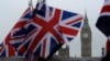 Facebook: No New Evidence Russia Interfered in Brexit Vote